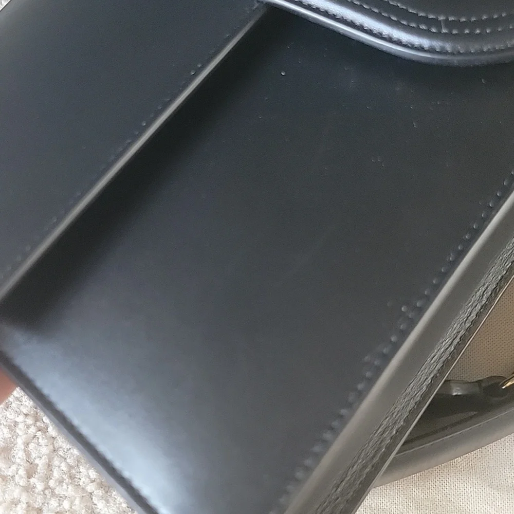 Jacquemus Le Bambinou - Picture 11 of 14